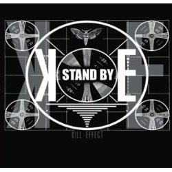 Stand By