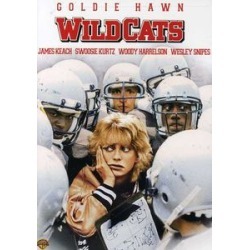 Wildcats