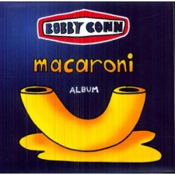 Macaroni