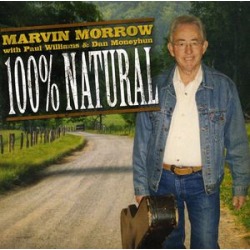100Percent Natural