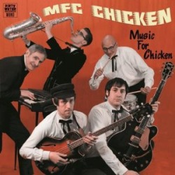 MFC Chicken