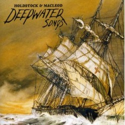 Deepwater Songs