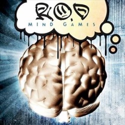 Mind Games