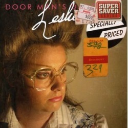 Door Man's Daughter