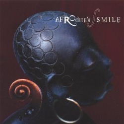 Afrodites Smile