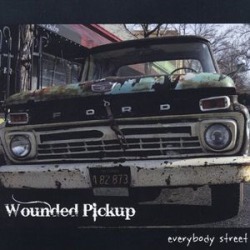Everybody Street