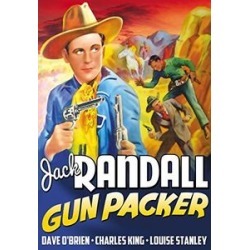 Gun Packer