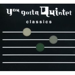 TV Program (IMPORT)