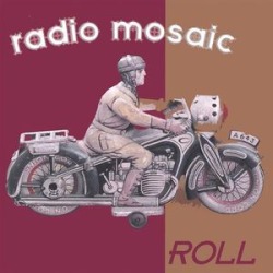 Roll