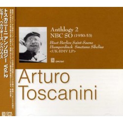 Anthology 2