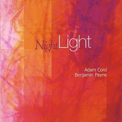 Night Light