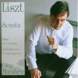 Piano Sonata