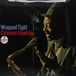 Wrapped Tight