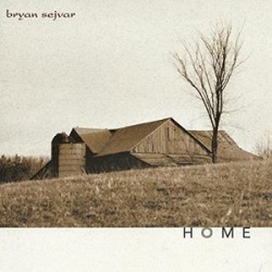Home