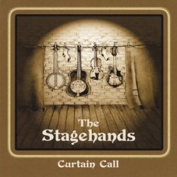 Curtain Call