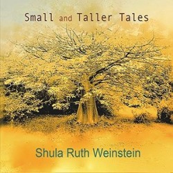 Small and Taller Tales