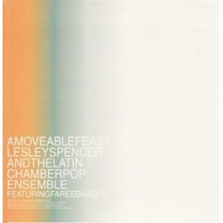 Moveable Feast
