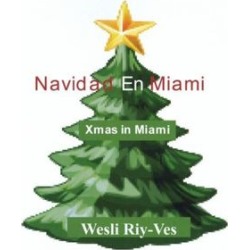 Navidad en Miami