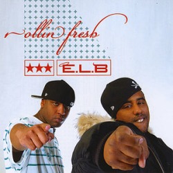Rollin Fresh