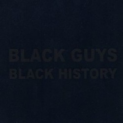 Black History