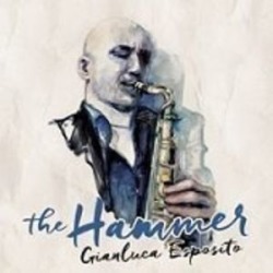 Hammer (IMPORT)