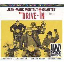 Drive In