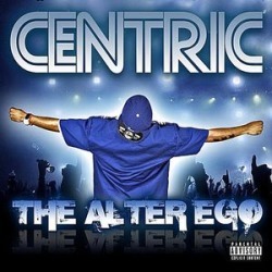 Alter Ego