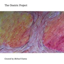 Oneiric Project