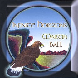 Infinite Horizons