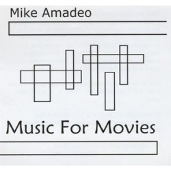Music for Movies