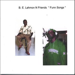 Funn Songs