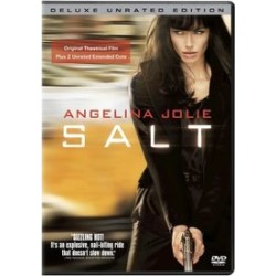 Salt