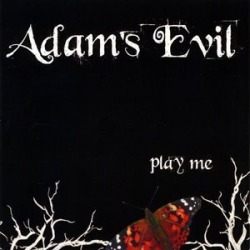 Play Me