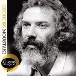 Collection Chansons Francaise (IMPORT)
