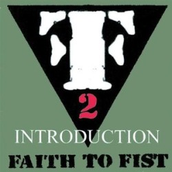 Introduction