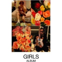 Album