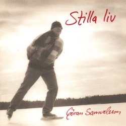 Stilla Liv