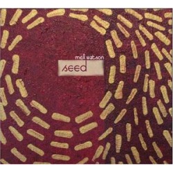 Seed