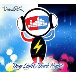 Day Light/Dark Night