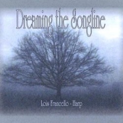 Dreaming the Songline found on Bargain Bro Philippines from Deep Discount for $15.24