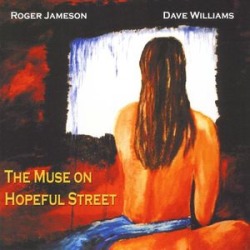 Muse on Hopeful Street found on Bargain Bro from Deep Discount for USD $15.16