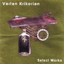 Select Works