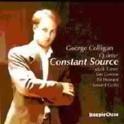 Constant Source