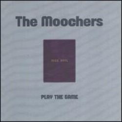 Play the Game