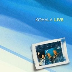 Kohala Live