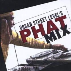 Phat Mix