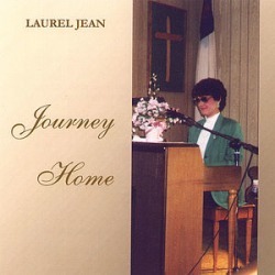 Journey Home