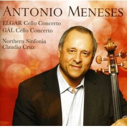 Chello Concerto