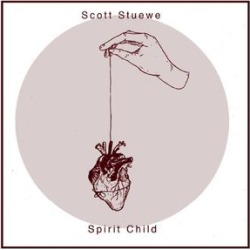 Spirit Child