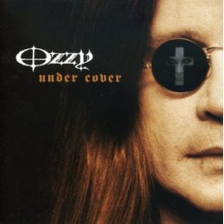 Under Cover (IMPORT)